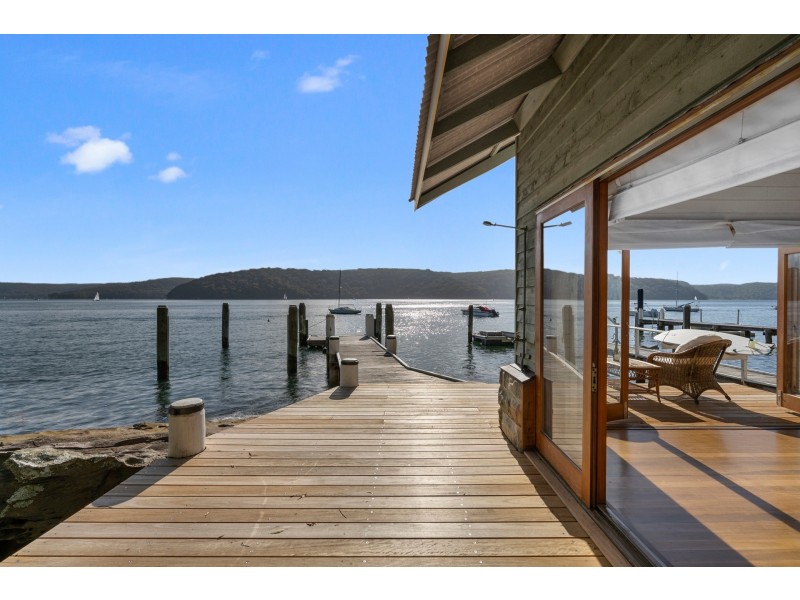 183 Riverview Road, Avalon Beach NSW 2107