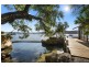 183 Riverview Road, Avalon Beach NSW 2107