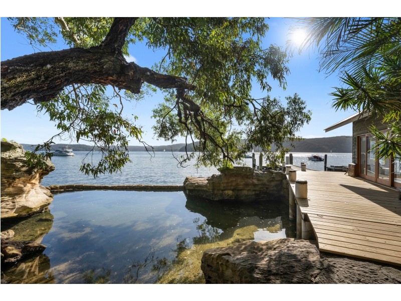 183 Riverview Road, Avalon Beach NSW 2107