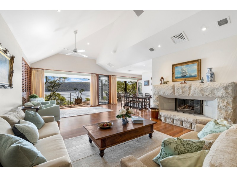 183 Riverview Road, Avalon Beach NSW 2107