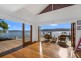 183 Riverview Road, Avalon Beach NSW 2107