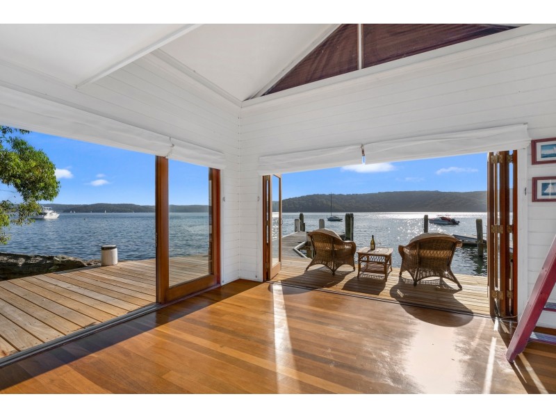 183 Riverview Road, Avalon Beach NSW 2107