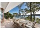 183 Riverview Road, Avalon Beach NSW 2107