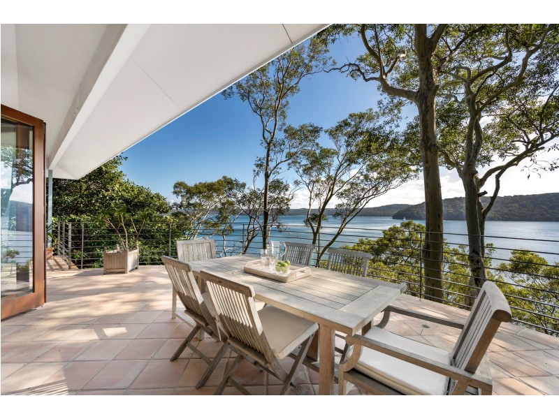 183 Riverview Road, Avalon Beach NSW 2107