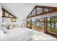 183 Riverview Road, Avalon Beach NSW 2107