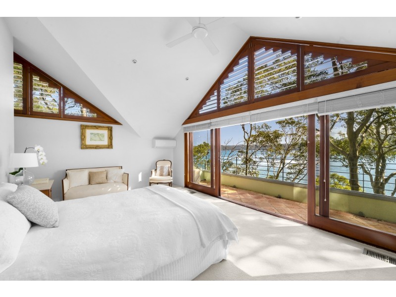 183 Riverview Road, Avalon Beach NSW 2107