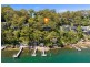 183 Riverview Road, Avalon Beach NSW 2107