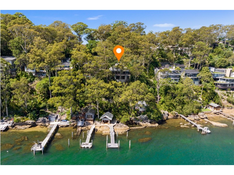 183 Riverview Road, Avalon Beach NSW 2107