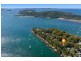 183 Riverview Road, Avalon Beach NSW 2107