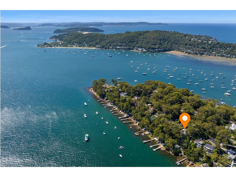 183 Riverview Road, Avalon Beach NSW 2107
