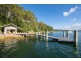 183 Riverview Road, Avalon Beach NSW 2107