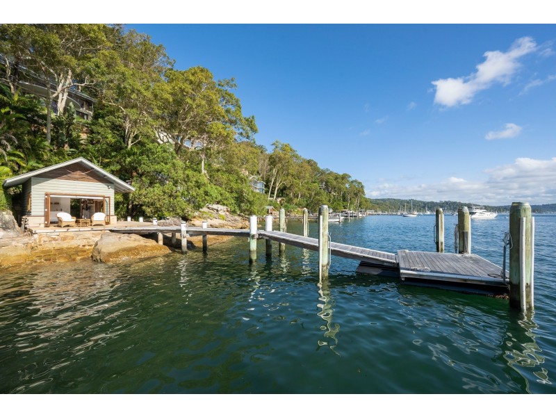 183 Riverview Road, Avalon Beach NSW 2107