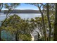 183 Riverview Road, Avalon Beach NSW 2107