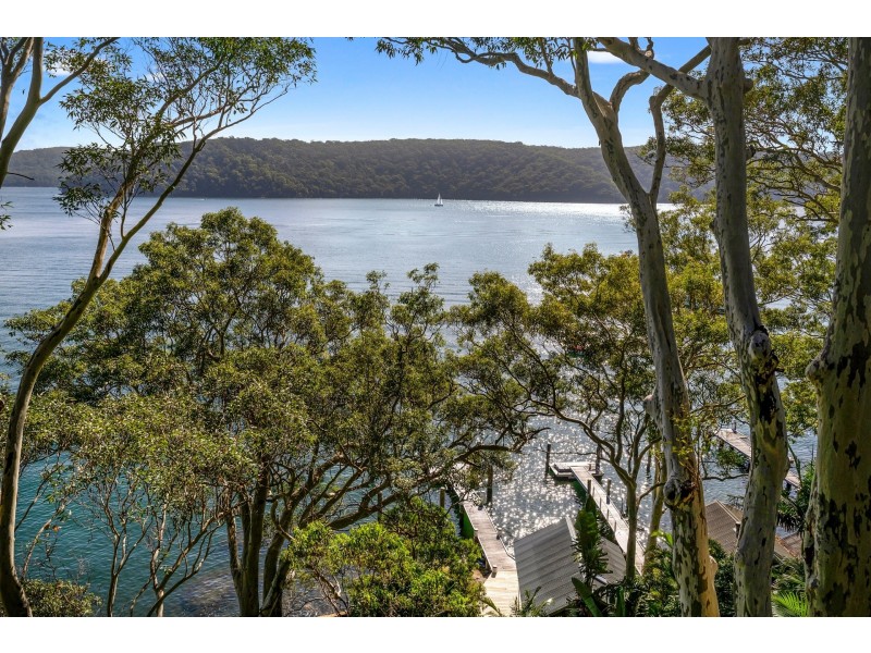183 Riverview Road, Avalon Beach NSW 2107