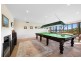 183 Riverview Road, Avalon Beach NSW 2107