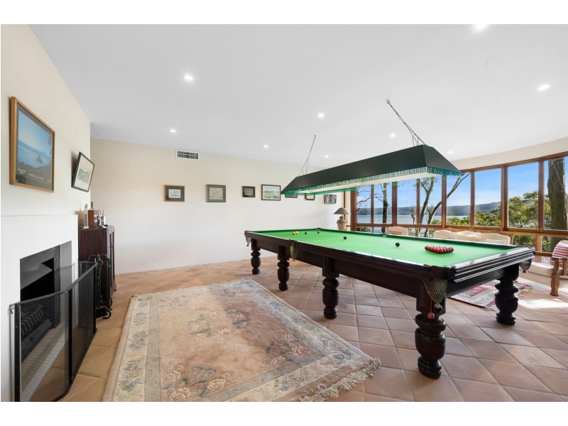 183 Riverview Road, Avalon Beach NSW 2107