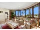 183 Riverview Road, Avalon Beach NSW 2107