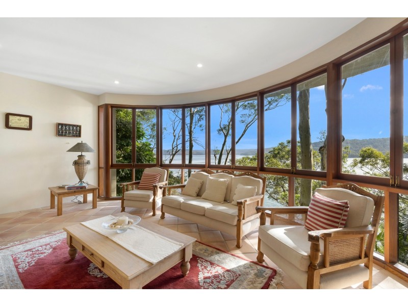183 Riverview Road, Avalon Beach NSW 2107