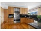 183 Riverview Road, Avalon Beach NSW 2107