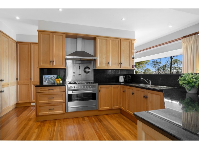 183 Riverview Road, Avalon Beach NSW 2107
