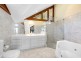 183 Riverview Road, Avalon Beach NSW 2107