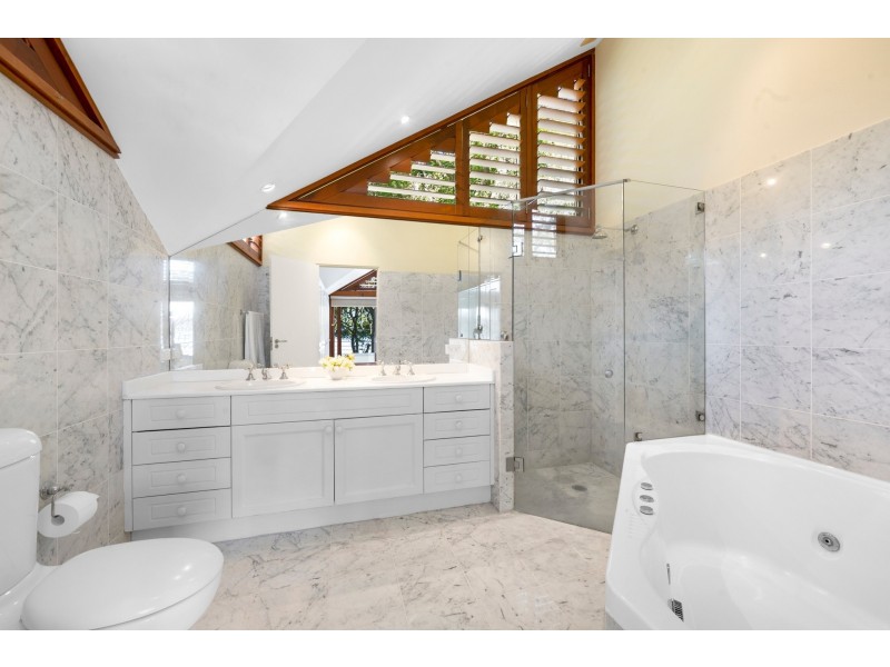 183 Riverview Road, Avalon Beach NSW 2107
