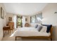 183 Riverview Road, Avalon Beach NSW 2107