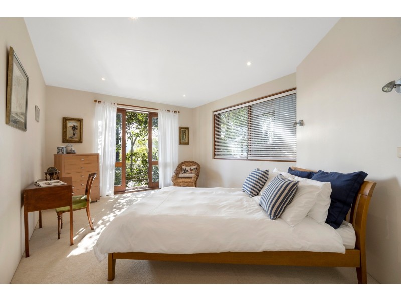 183 Riverview Road, Avalon Beach NSW 2107
