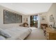 183 Riverview Road, Avalon Beach NSW 2107