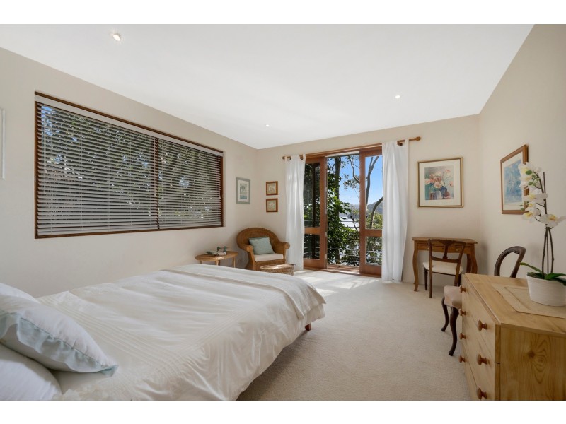 183 Riverview Road, Avalon Beach NSW 2107