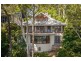 183 Riverview Road, Avalon Beach NSW 2107