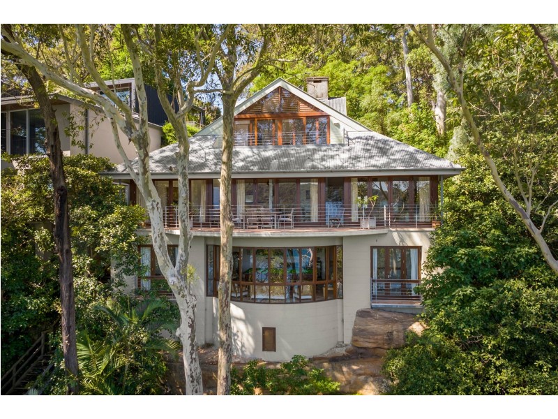 183 Riverview Road, Avalon Beach NSW 2107