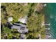183 Riverview Road, Avalon Beach NSW 2107