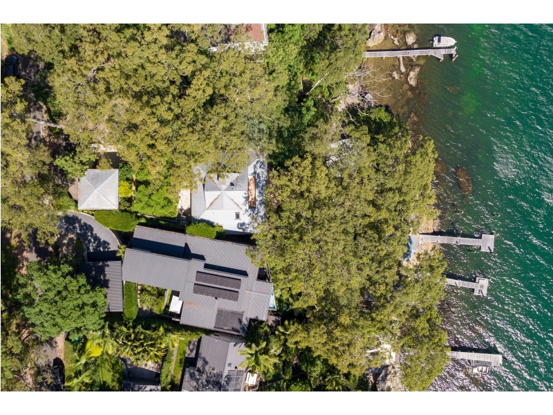 183 Riverview Road, Avalon Beach NSW 2107