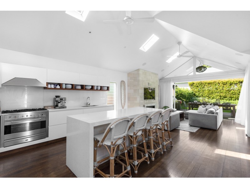 13 Nooal Street, Newport Beach NSW 2106