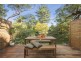 2/4 Sanctuary Avenue, Avalon Beach NSW 2107