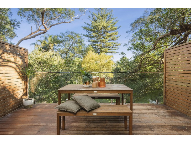 2/4 Sanctuary Avenue, Avalon Beach NSW 2107