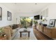 2/4 Sanctuary Avenue, Avalon Beach NSW 2107