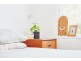 2/4 Sanctuary Avenue, Avalon Beach NSW 2107