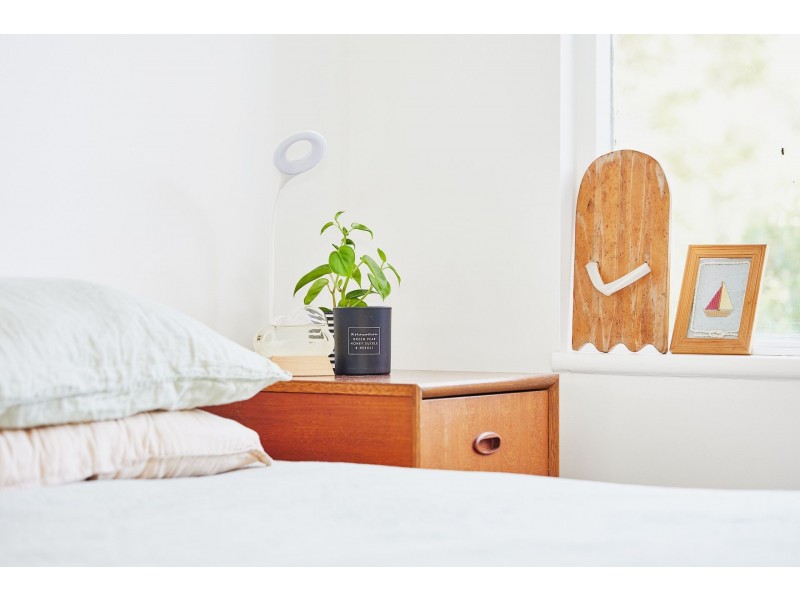 2/4 Sanctuary Avenue, Avalon Beach NSW 2107