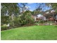 2/4 Sanctuary Avenue, Avalon Beach NSW 2107