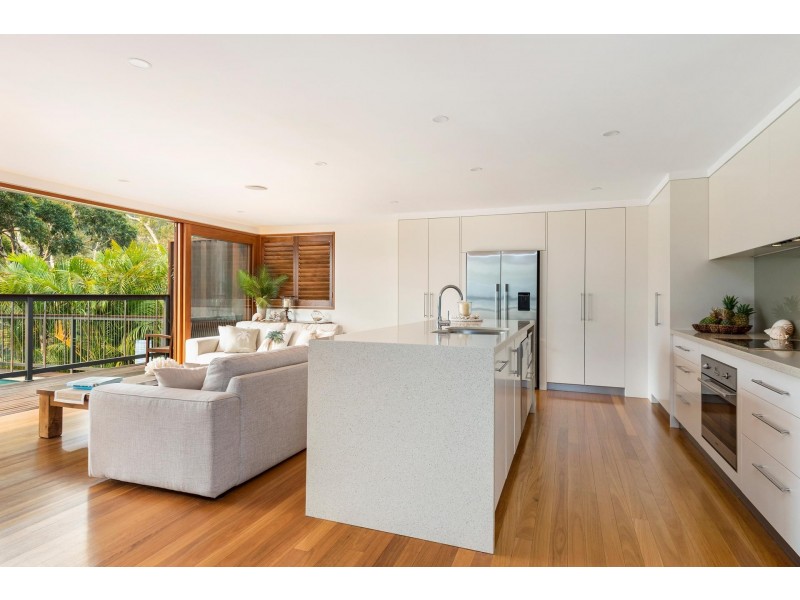 284 Hudson Parade, Clareville NSW 2107