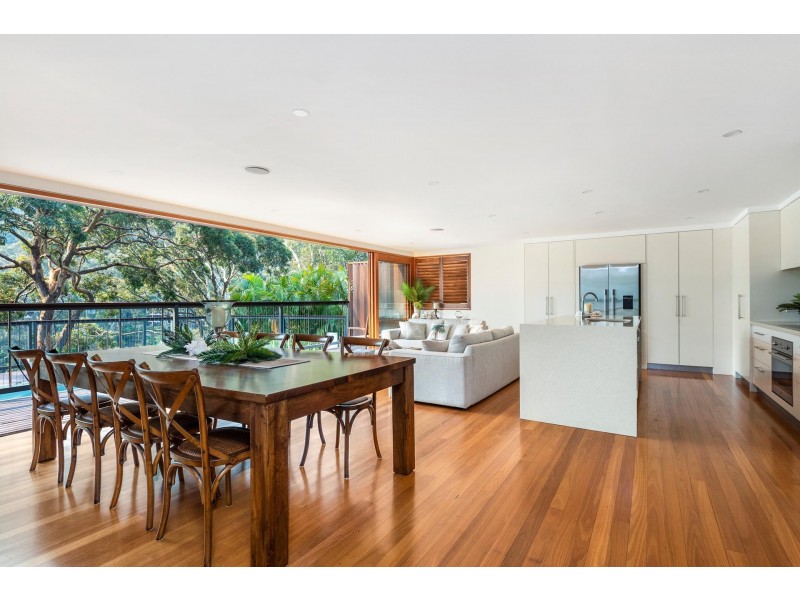 284 Hudson Parade, Clareville NSW 2107