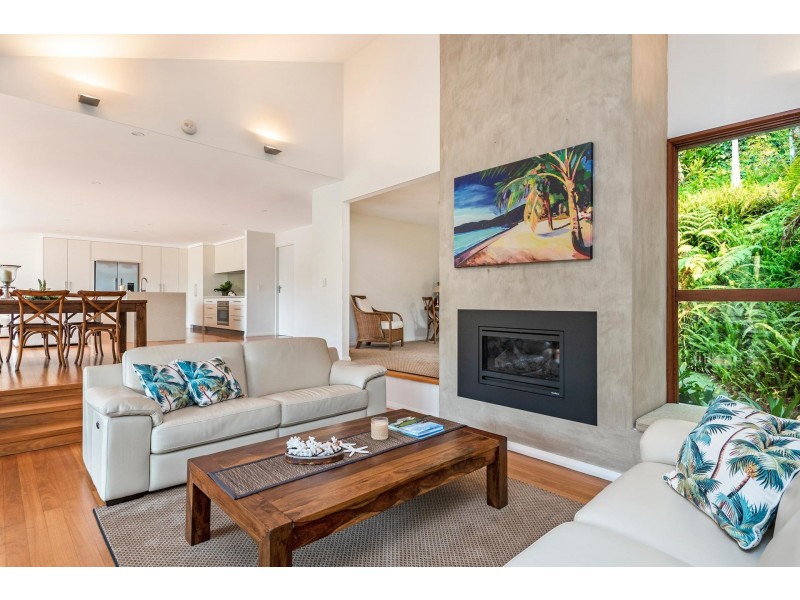 284 Hudson Parade, Clareville NSW 2107