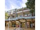17/21-23 Old Barrenjoey Road,, Avalon Beach NSW 2107