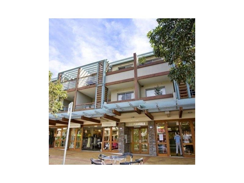 17/21-23 Old Barrenjoey Road,, Avalon Beach NSW 2107