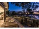 14 Capri Close, Avalon Beach NSW 2107