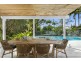 20 Patrick Street, Avalon Beach NSW 2107