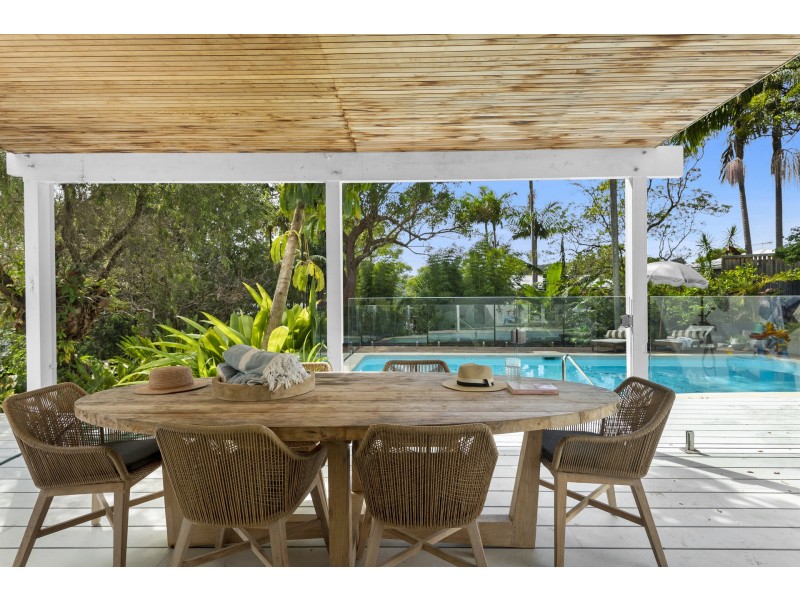 20 Patrick Street, Avalon Beach NSW 2107