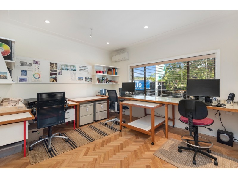 5/40 Avalon Parade, Avalon Beach NSW 2107